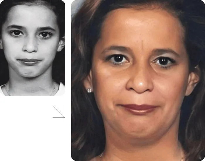 Elaine Cristina