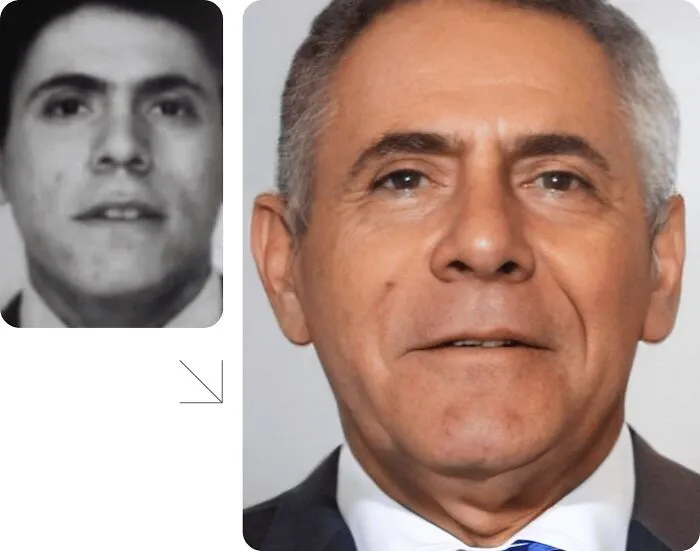 Paulo Farias
