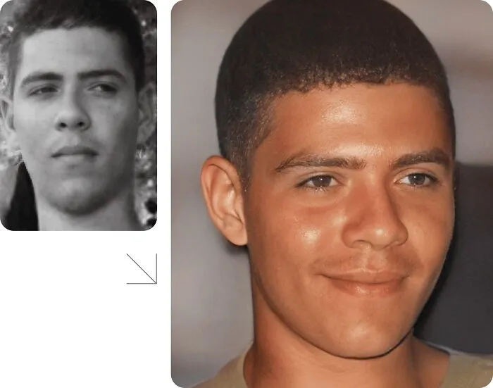 Arthur Emanuel