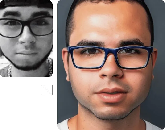 Samuel Gustavo