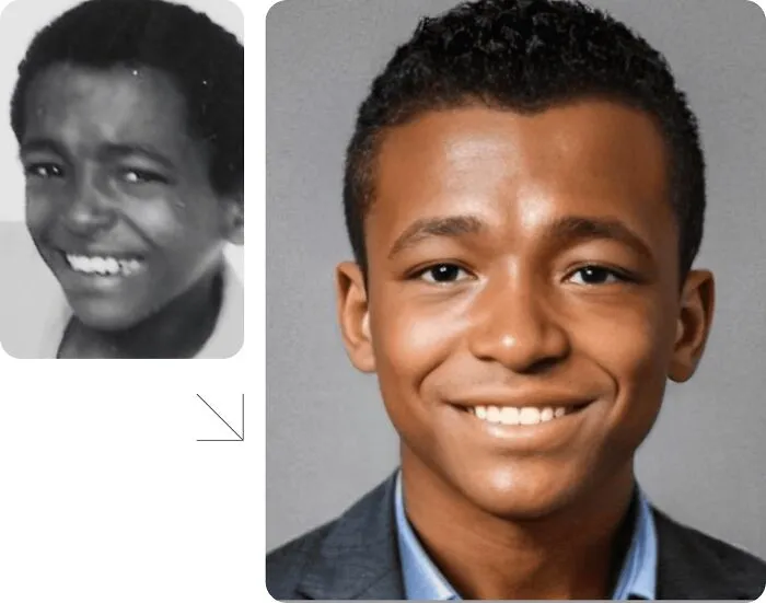 Edson Dos Santos