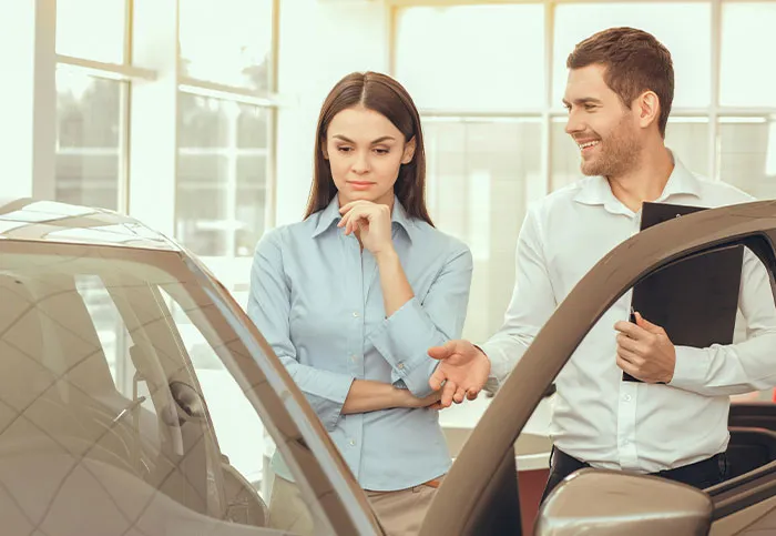 “Most Were Also Flabbergasted When I Told Them No”: People Share The Dumbest Customer Questions