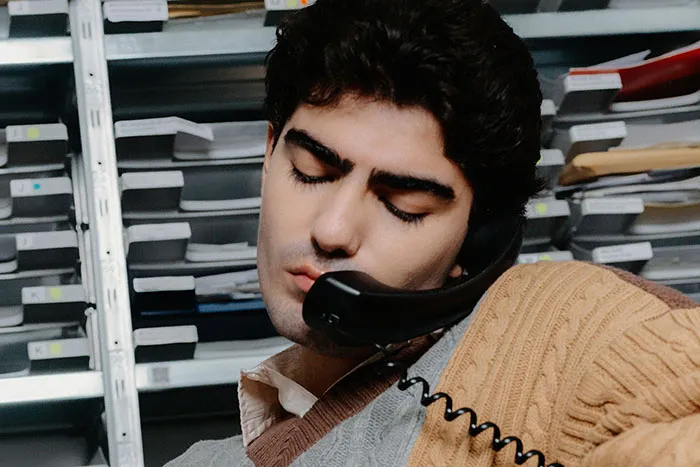 25 Empleados comparten las preguntas más tontas que les han hecho los clientes