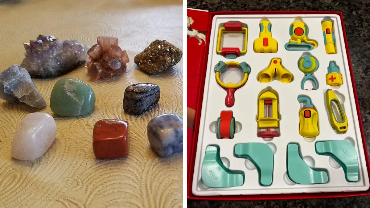23 Educational Games That'll Make Your Kids Say, "Best Gift Ever!” 