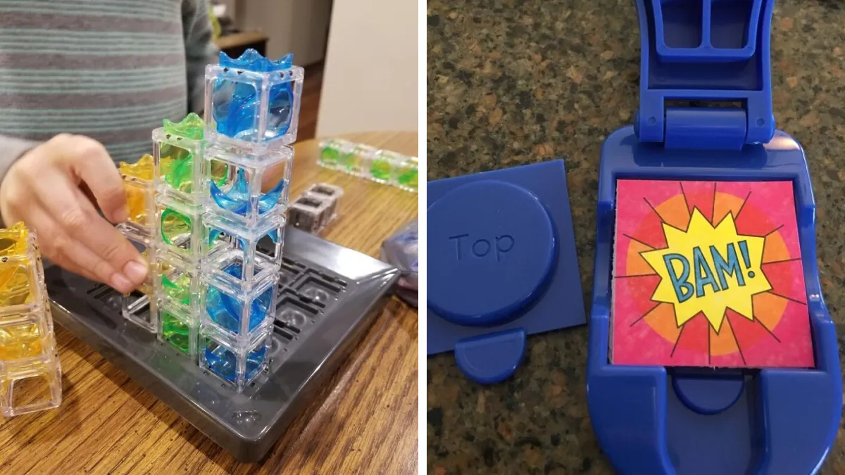 23 Toys And Gifts That'll Captivate Your 7-Year-Old
