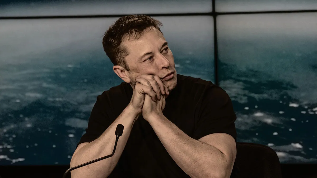 30 Of The Biggest CEO Fails That Prove Not Everyone Is Born To Manage