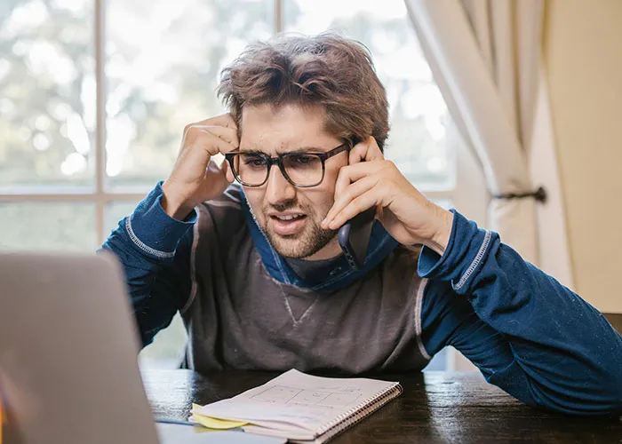30 Of The Biggest CEO Fails That Prove Not Everyone Is Born To Manage