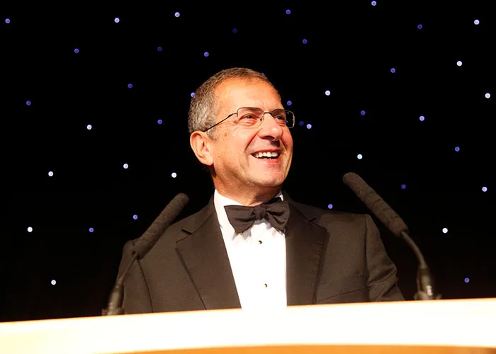 30 Of The Biggest CEO Fails That Prove Not Everyone Is Born To Manage