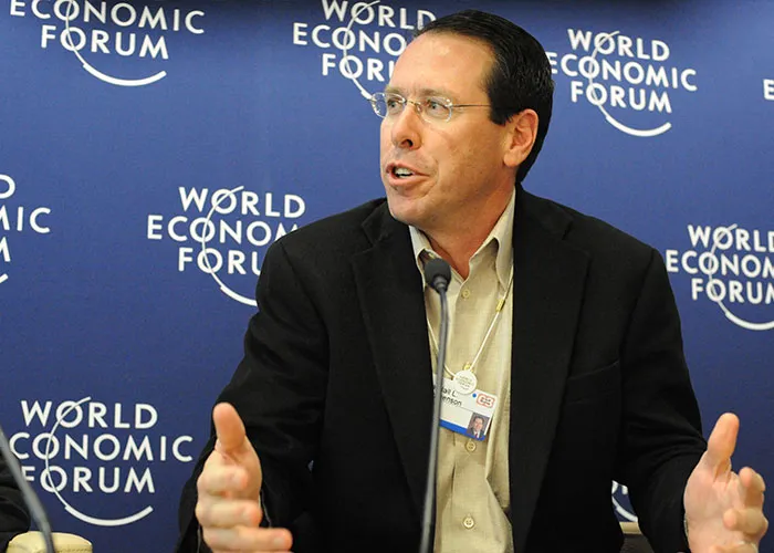 30 Of The Biggest CEO Fails That Prove Not Everyone Is Born To Manage