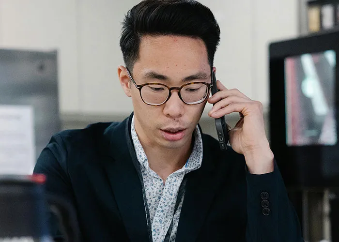 30 Of The Biggest CEO Fails That Prove Not Everyone Is Born To Manage