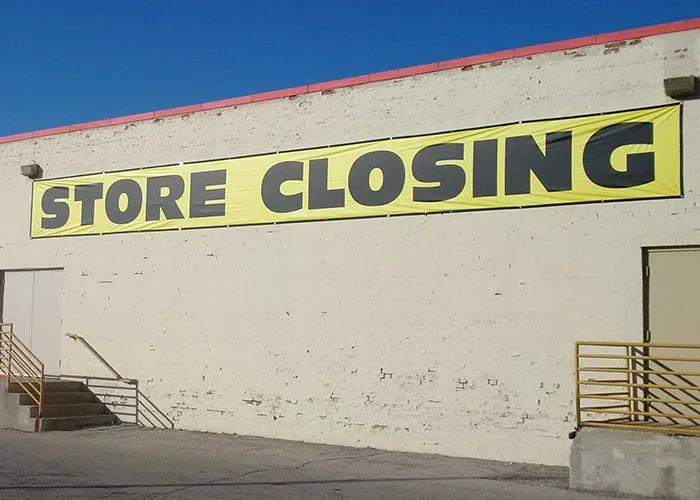 30 Of The Biggest CEO Fails That Prove Not Everyone Is Born To Manage