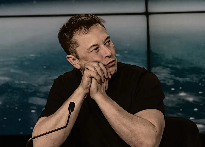 30 Of The Biggest CEO Fails That Prove Not Everyone Is Born To Manage