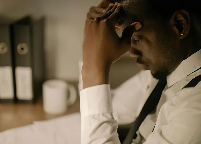 30 Of The Biggest CEO Fails That Prove Not Everyone Is Born To Manage