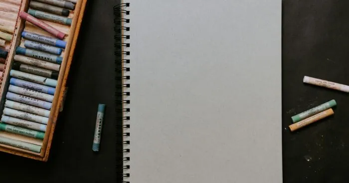 Hey Pandas, What’s Your Best Drawing Ever Made? (Closed)