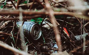 “What’s The Most Frugal Thing You Do?” (50 Answers)