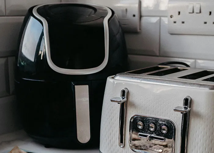 “What’s The Most Frugal Thing You Do?” (50 Answers)