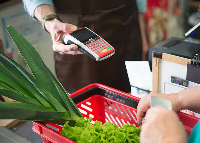 “What’s The Most Frugal Thing You Do?” (50 Answers)