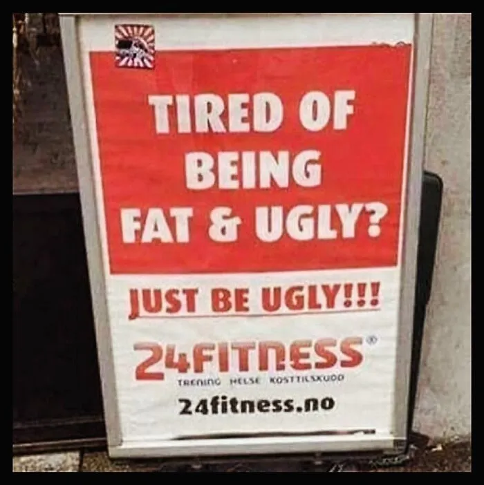 50 Hilarious Memes That Capture The Frustrations Of Dieting And Weight Loss
