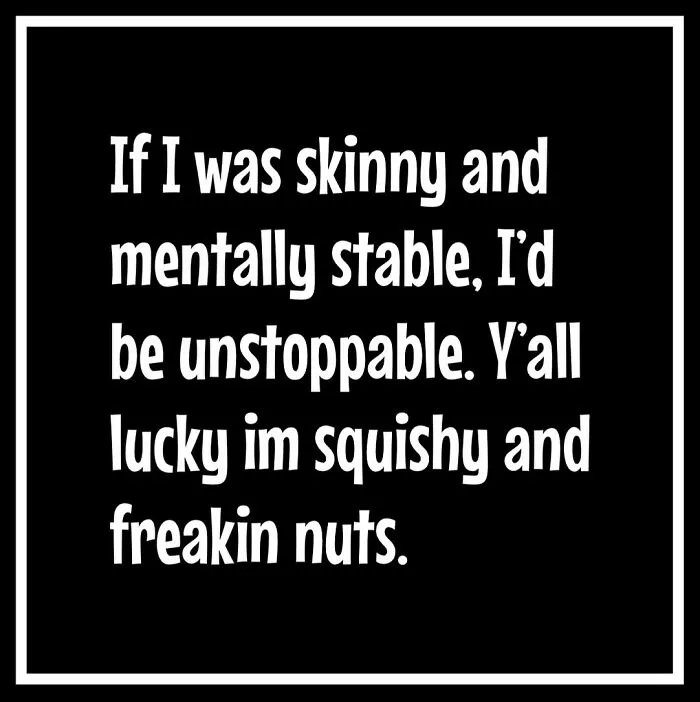 50 Hilarious Memes That Capture The Frustrations Of Dieting And Weight Loss