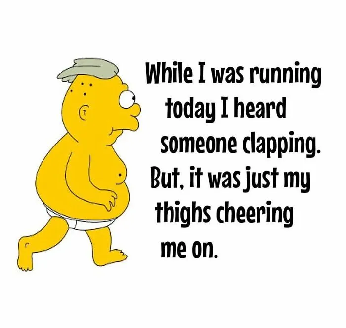 50 Hilarious Memes That Capture The Frustrations Of Dieting And Weight Loss