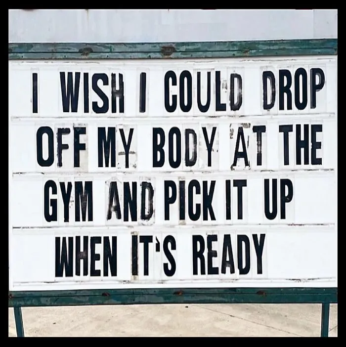 Funny-Weight-Loss-Memes