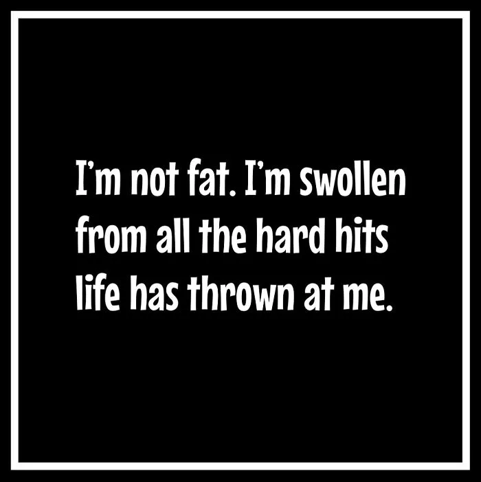 50 Hilarious Memes That Capture The Frustrations Of Dieting And Weight Loss