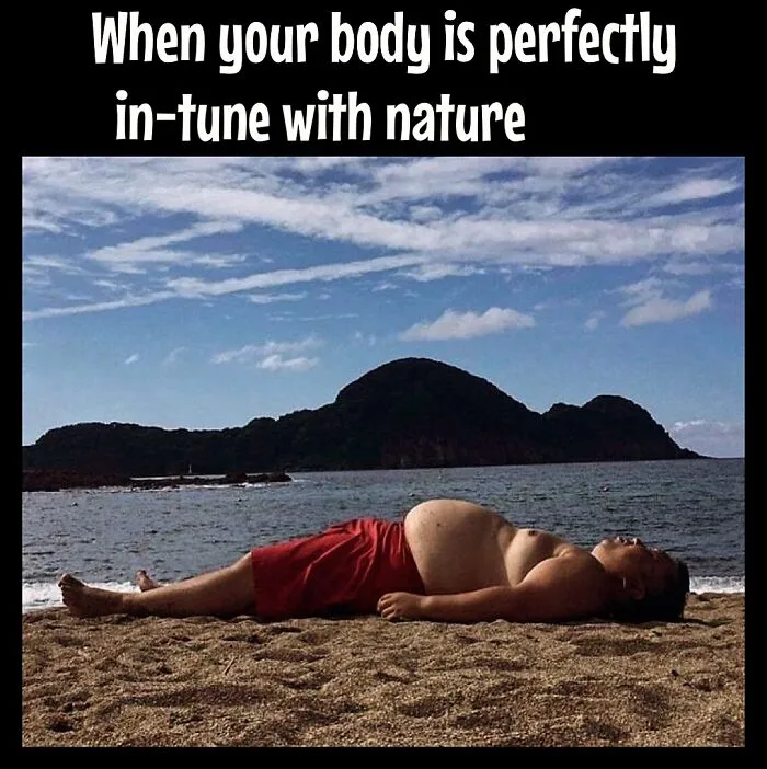 50 Hilarious Memes That Capture The Frustrations Of Dieting And Weight Loss