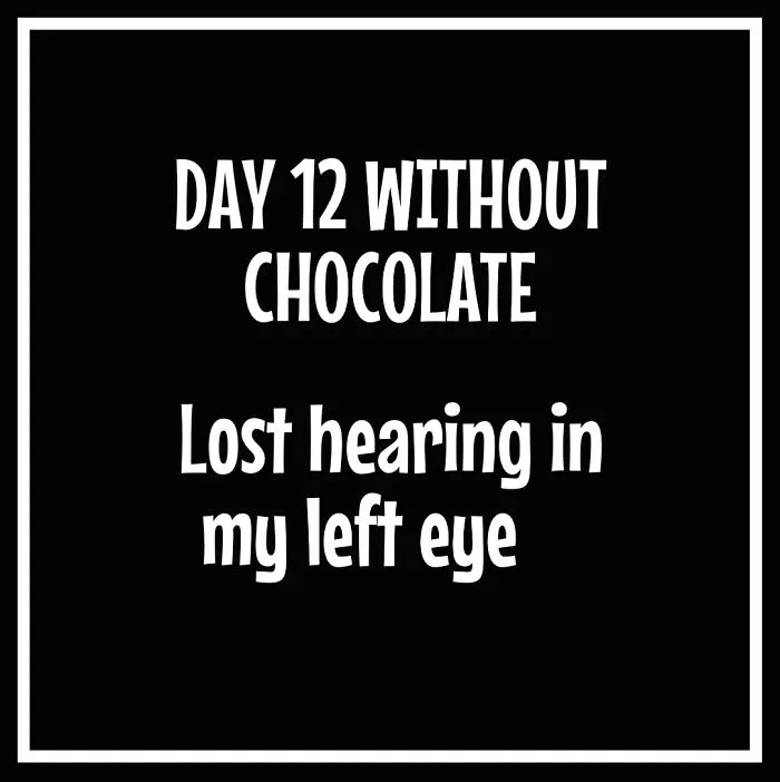 50 Hilarious Memes That Capture The Frustrations Of Dieting And Weight Loss