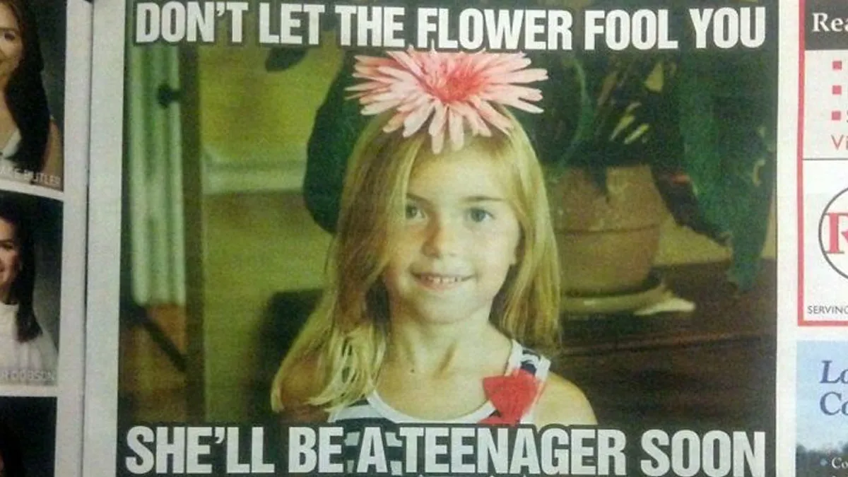 50 Hilarious Advertising Fails You Might Find Hard To Believe Were Actually Approved (New Pics)