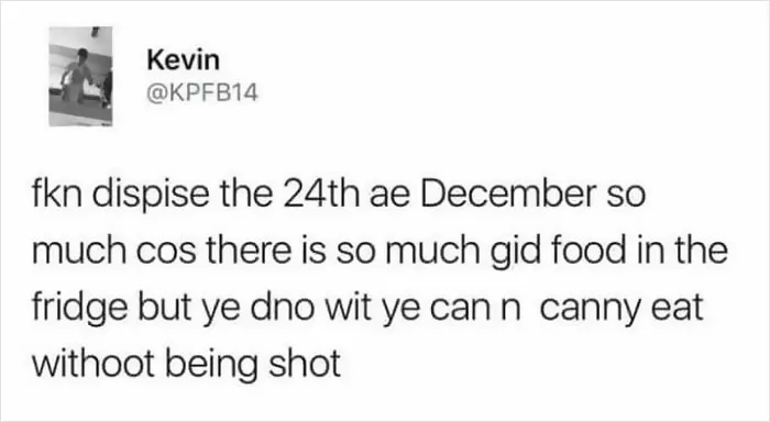 🤣🤣