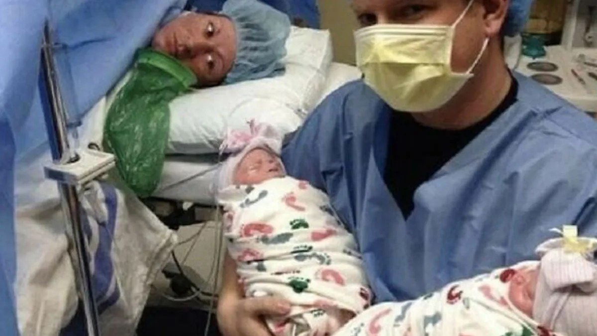 50 Family Photos People Would Love To Forget But Sadly They Went Viral (New Pics)