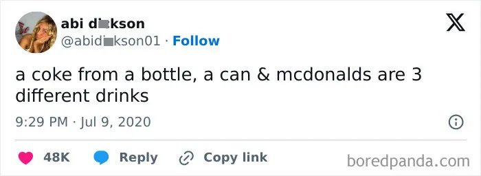 50 Hilarious Tweets That Showcase Trademark British Humor