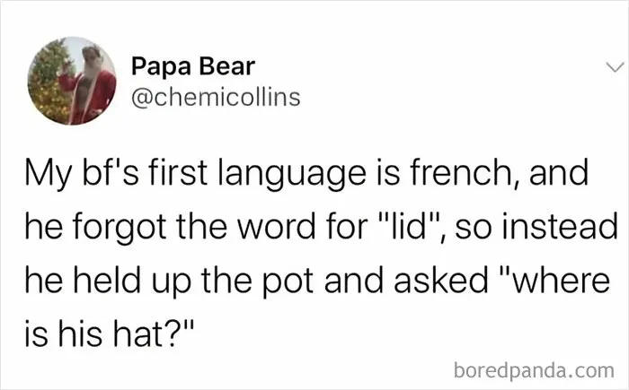 50 Hilarious Tweets That Showcase Trademark British Humor