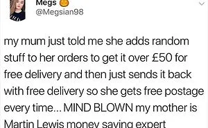 50 Hilarious Tweets That Showcase Trademark British Humor