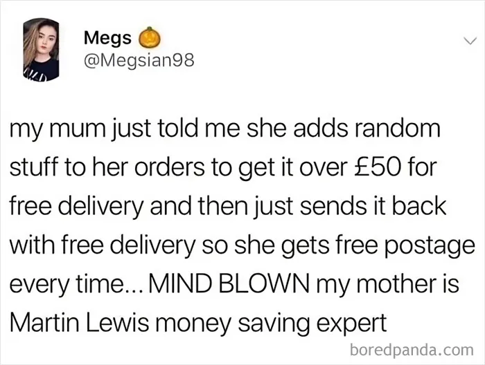 Funny-British-Tweets