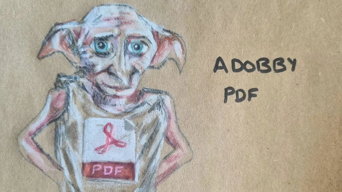Yet Another 40 Dad Jokes And Puns That I Drew On My Daughters’ Sandwich Bags