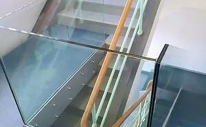 50 Construction Fails That Are Both Upsetting And Hilarious