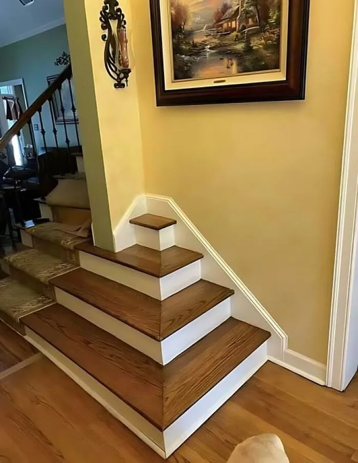 Funny-Construction-House-Fails-Pics