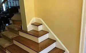 50 Construction Fails That Are Both Upsetting And Hilarious