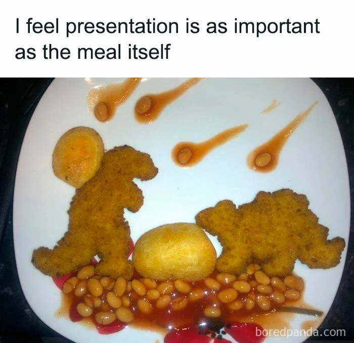 50 Funniest Dinosaur Memes For People With A Prehistoric Sense Of Humor