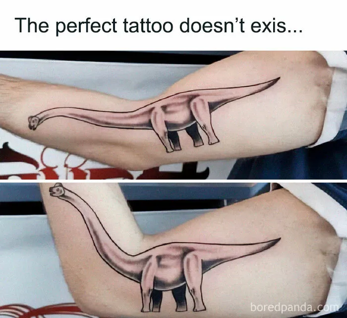 50 Funniest Dinosaur Memes For People With A Prehistoric Sense Of Humor