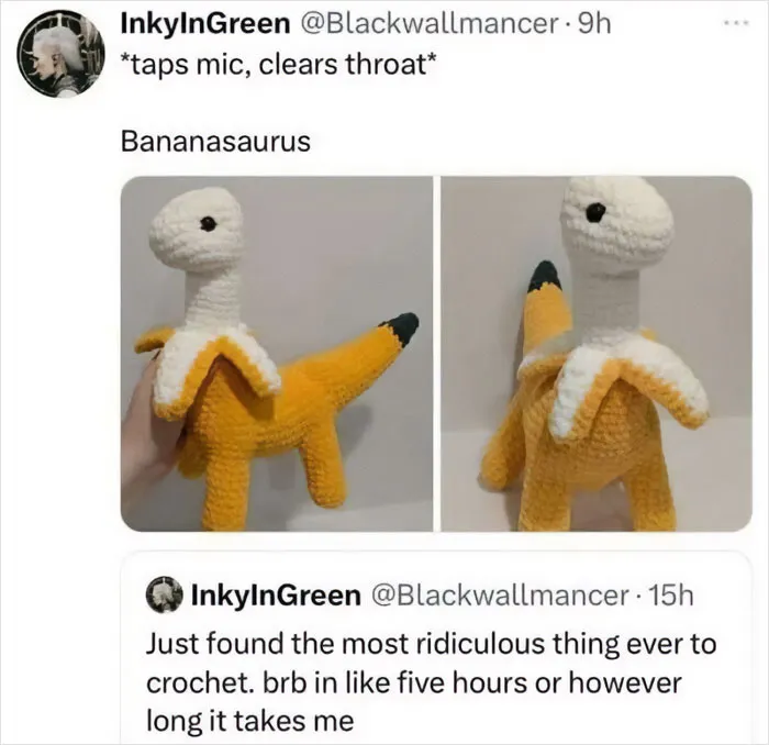 50 Funniest Dinosaur Memes For People With A Prehistoric Sense Of Humor