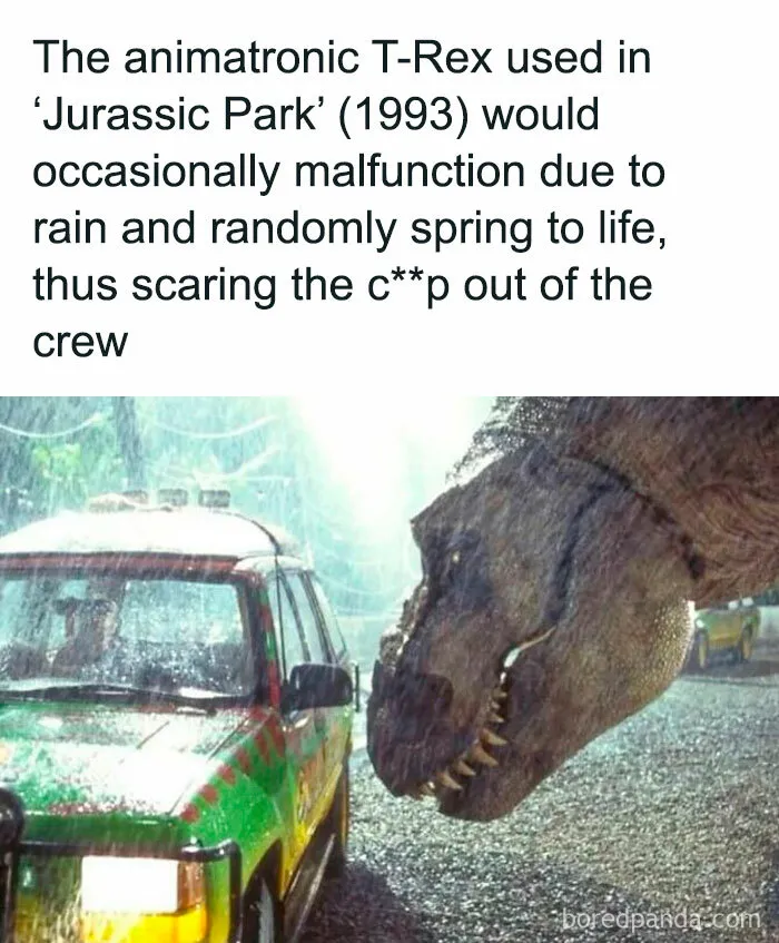 50 Funniest Dinosaur Memes For People With A Prehistoric Sense Of Humor