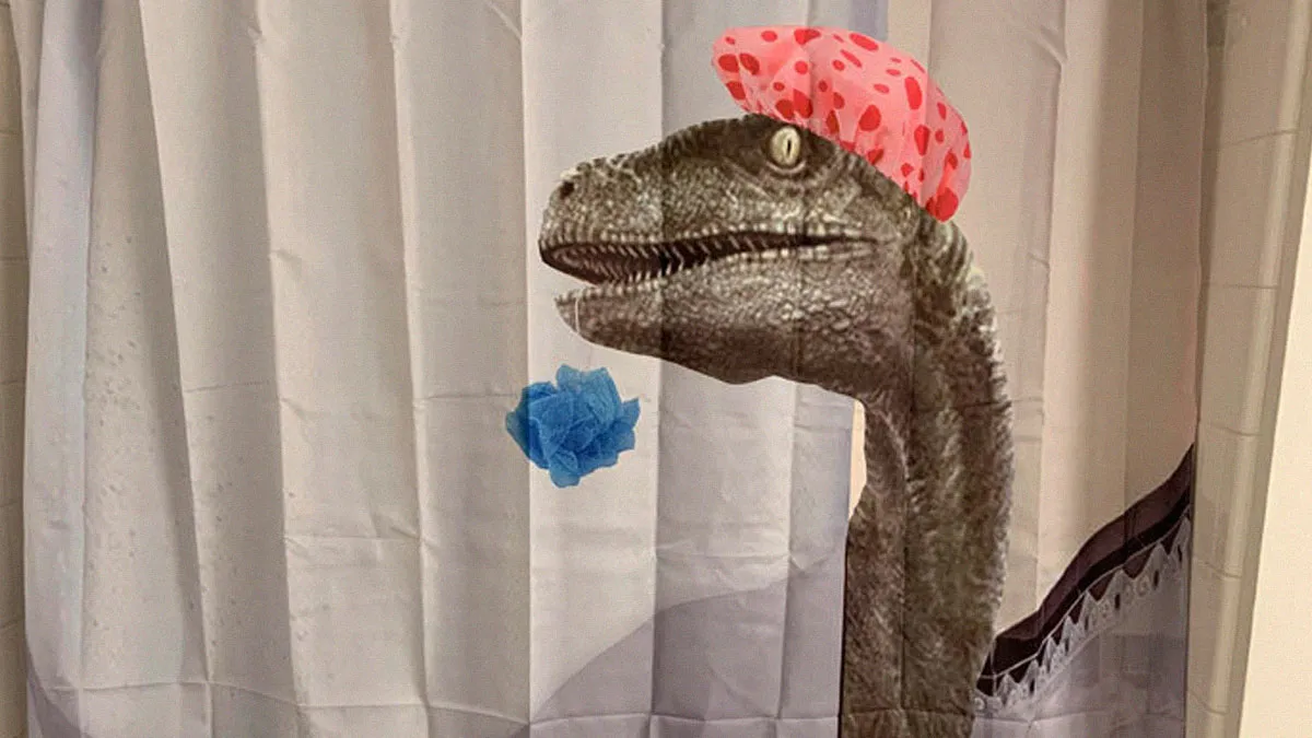 50 Funniest Dinosaur Memes For People With A Prehistoric Sense Of Humor
