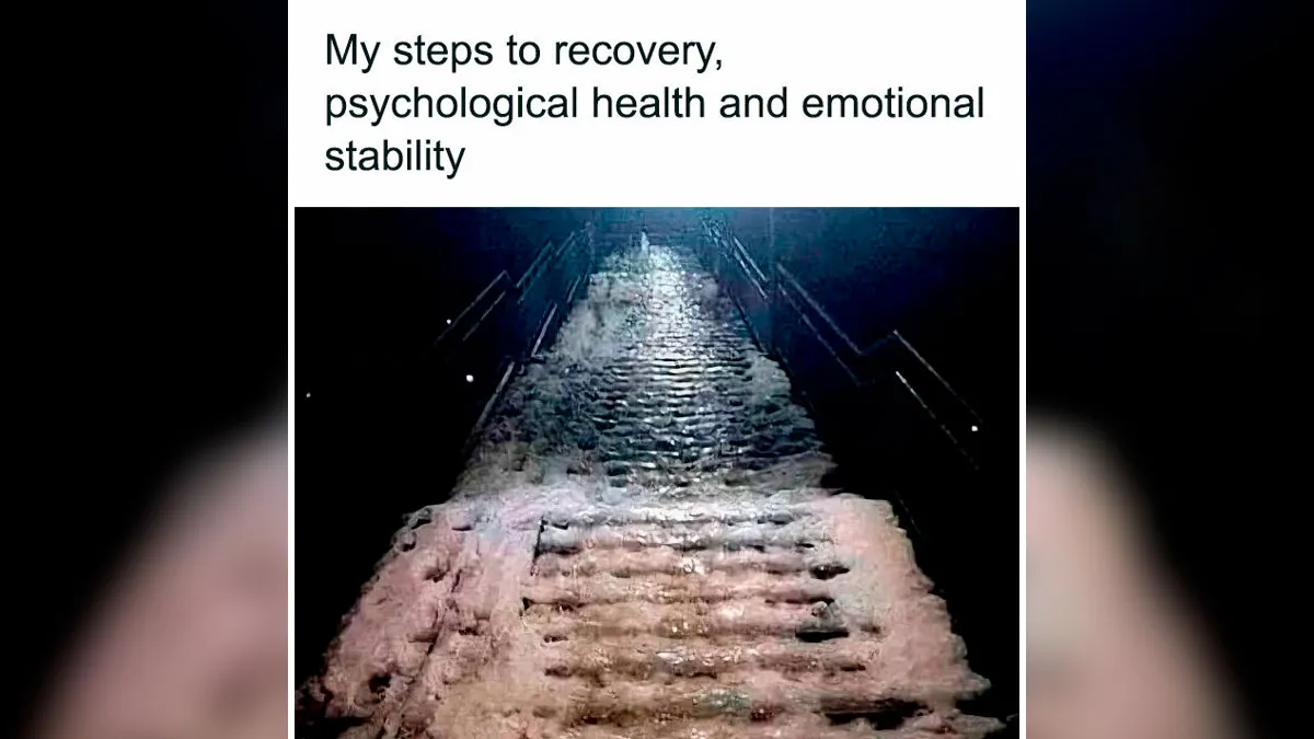 50 Memes That Understand You A Little Too Well (New Pics)