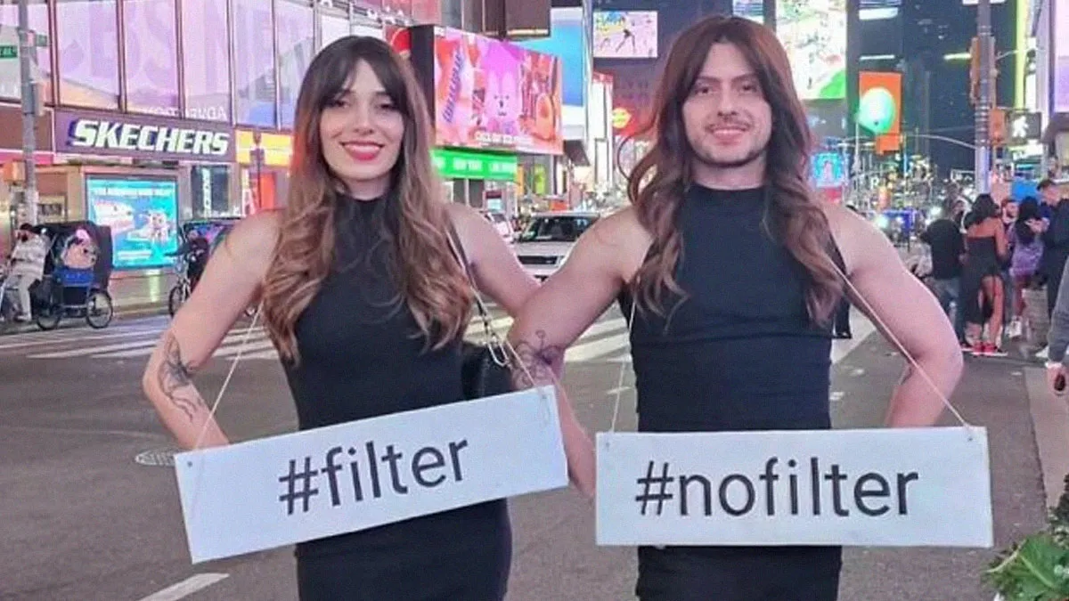 1.9M People Follow This IG Page For Their Daily Dose Of The Cool, The Weird, And The Ugly New York (New Pics)