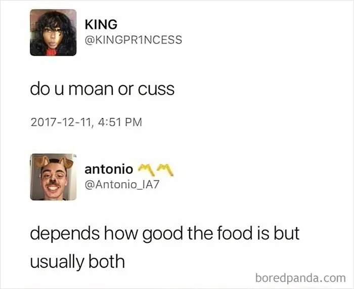 1.7M People Are Crying Laughing At The Memes From This Page, So Here Are The 49 Best