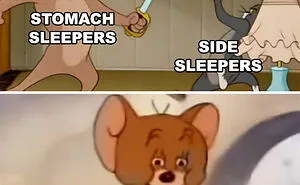1.7M People Are Crying Laughing At The Memes From This Page, So Here Are The 49 Best