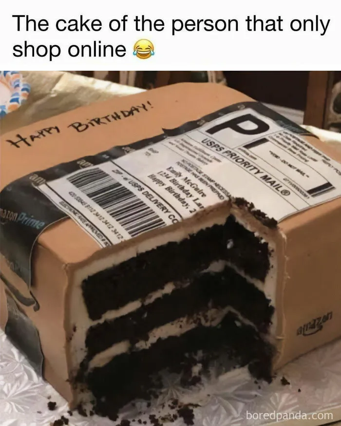 1.7M People Are Crying Laughing At The Memes From This Page, So Here Are The 49 Best