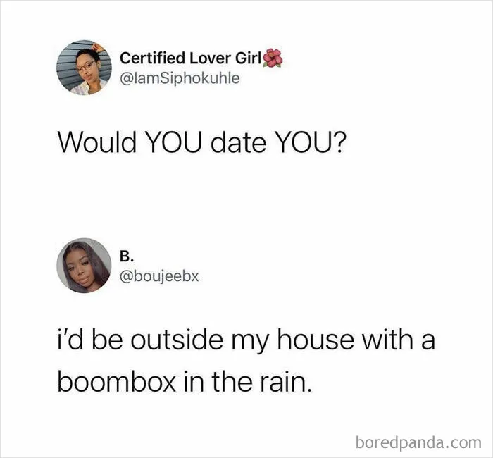 1.7M People Are Crying Laughing At The Memes From This Page, So Here Are The 49 Best